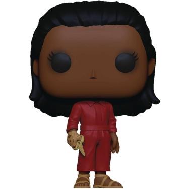 Imagem de Funko Pop! Umbrae com Tesoura #838 – Filme Us (Nós)