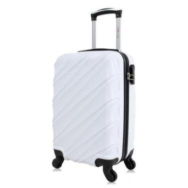 Imagem de Mala de bordo pequena Havana Swiss Move-Feminino