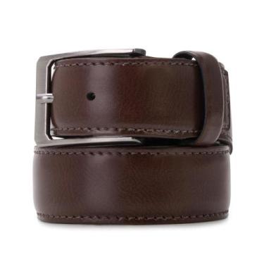 Imagem de Cinto América M CA25-35240, M, Marrom
