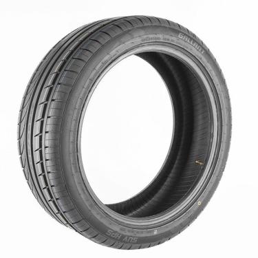 Imagem de Pneu 225/45R19 Aro 19 GALLANT SUV HP5 XL 96W