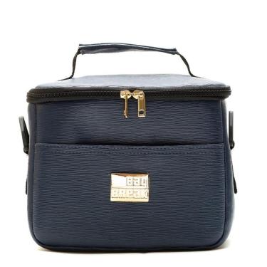 Imagem de Bolsa Térmica Para Marmita Com Alça bag break feminina-Feminino