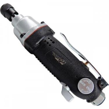 Imagem de Parafusadeira Waft Pneumatica Reta 6516