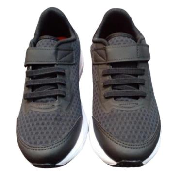 Imagem de TÊNIS KIDY 360 REF:0370156 MENINO-Masculino