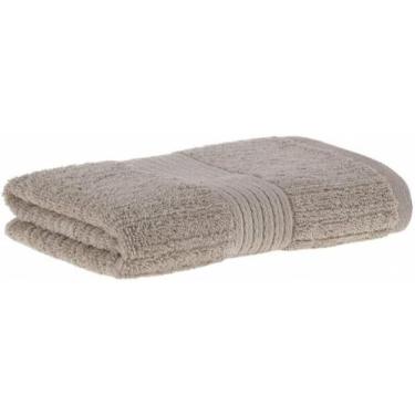 Imagem de Toalha Banho Buddemeyer Fio Penteado Canelado UltraSoft 100% Algodão 7