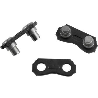 Imagem de Elo União Corrente Motosserra K2C Pass 0,325'' 10 pçs Vonder