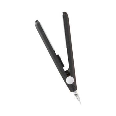 Imagem de Máquina De Selagem a Quente Portátil Mini, Seladora a Vácuo Manual Par