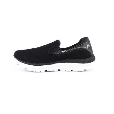 Imagem de Tenis Host Slip On - H16100-Masculino
