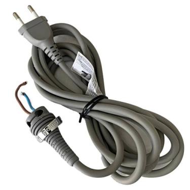 Imagem de Cabo Elétrico Do Secador De Cabelos Gama IQ Perfeito ID56544