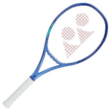 Imagem de Raquete de Tênis Yonex Ezone 98 305g 2025-Unissex