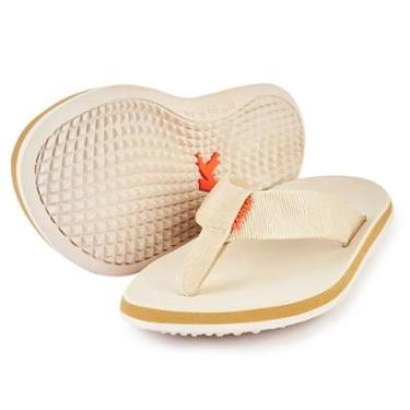 Imagem de Chinelo Sandália Kenner Legend Pro-Unissex