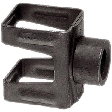 Imagem de Carcaça Acoplamento Barra Câmbio Brasilia Fusca Tl Variant