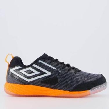 Imagem de Chuteira Umbro Futsal Pro 5 Bump-Masculino