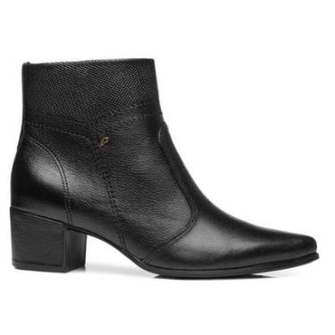 Imagem de Bota Feminina Pegada 280906-Feminino