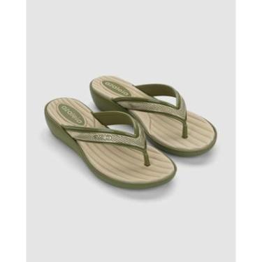 Imagem de Sandália Azaleia Emma-Feminino