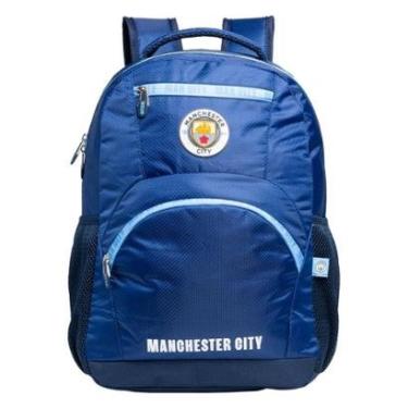 Imagem de Mochila B06 Esportiva Manchester-Masculino