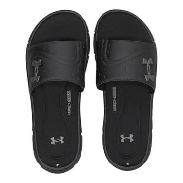 Imagem de Chinelo Under Armour Ignite VI SL Se Masculino-Masculino