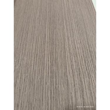 Imagem de papel de parede vinilico, limpavel, bobinex essencial 4328