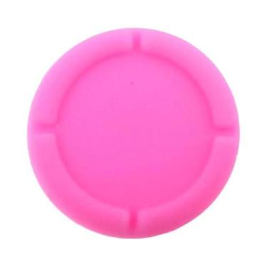 Imagem de Novas Capas De Substituição Para Thumb Stick Joy-Con Do Switch Lite OL