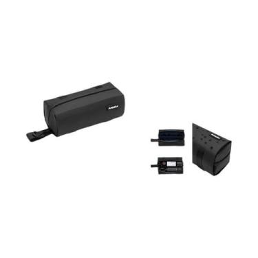 Imagem de Bolsa De Armazenamento Portátil E Macia Para DJI Osmo Pocket 3, Insta3