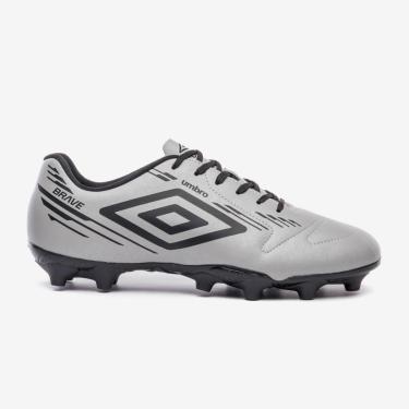 Imagem de Chuteira Campo Umbro Brave-Masculino