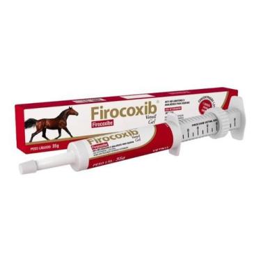 Imagem de Firocoxib 35G - VETNIL