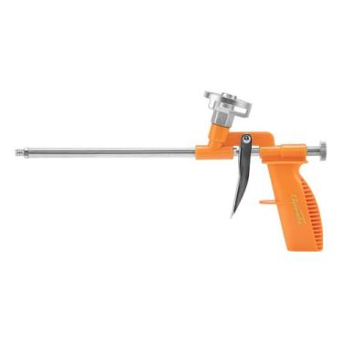 Imagem de Pistola Aplicação Espuma PU Expansiva Sparta