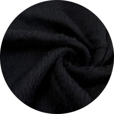 Imagem de Tecido Fleece Micro soft para cobertor No Metro 1,60mx1,00m - Tecidos 
