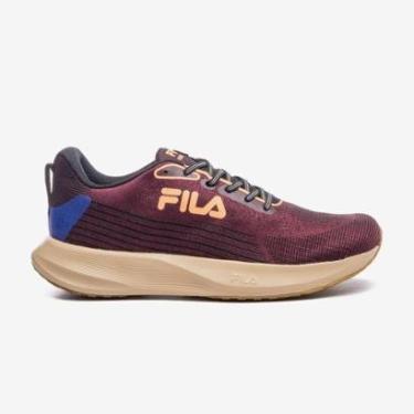 Imagem de Tênis Fila Endurance Feminino-Feminino
