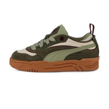 Imagem de Tênis PUMA-180 Pro-Unissex