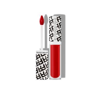 Imagem de Batom Líquido Fran By Franciny Ehlke Matte