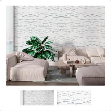 Imagem de Adesivo Decorado Julifix Rolo com 15m x 45cm