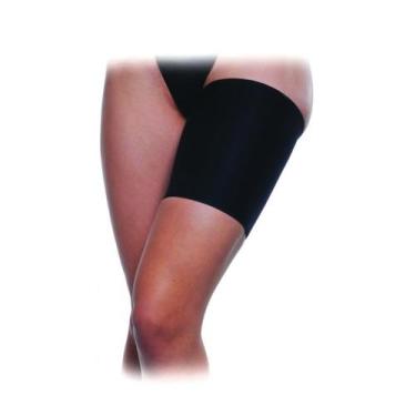 Imagem de Coxal de Neoprene DE-110 - Dilepé M - Dilepe
