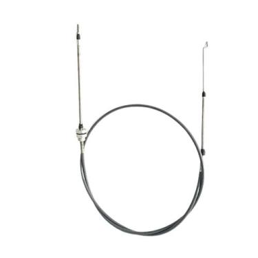 Imagem de Cabo Re Jet Yamaha 700 / 1100 / 1800- Pino Dobrado - IMPAKTO PECAS