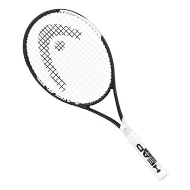 Imagem de Raquete de Tênis Head Speed MP L 2026, L3