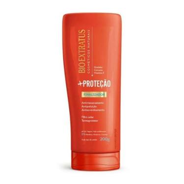 Imagem de Finalizador Bio Extratus +Proteção 200g