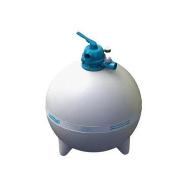 Imagem de Filtro Para Piscina Sodramar FM - 75E