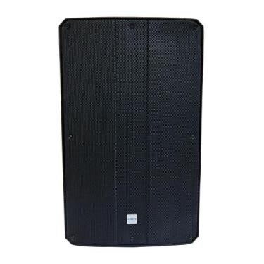 Imagem de Caixa Ativa 700W 15 polegadas DXT15 - DBR