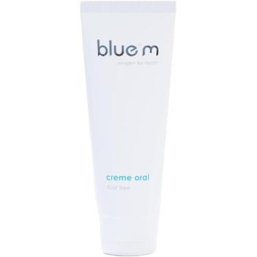 Imagem de Creme Oral Bluem 75ml