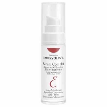 Imagem de Sérum Embryolisse Firmador e Preenchedor, 30ml