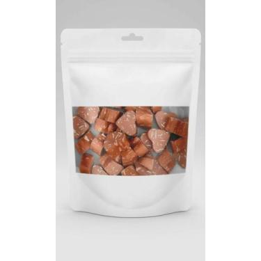Imagem de Petisco Cães Filé Frango 100g - Congratulations Store