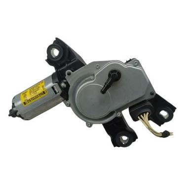 Imagem de USADO Motor Limpador Vidro Vigia Volkswagen Tiguan 2.0 Tsi 2010