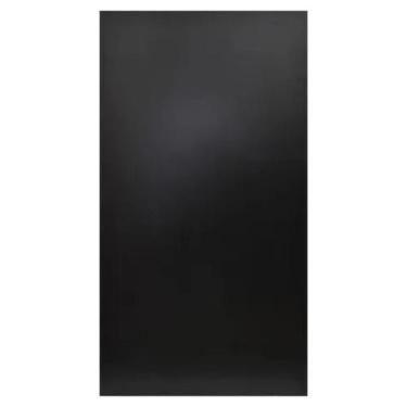 Imagem de Prancha Mdf Compatível Para A Esteira Dream Td 142a Deck Reforçado