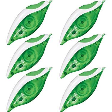 Imagem de Paper Mate Fita de correção de aderência Dryline