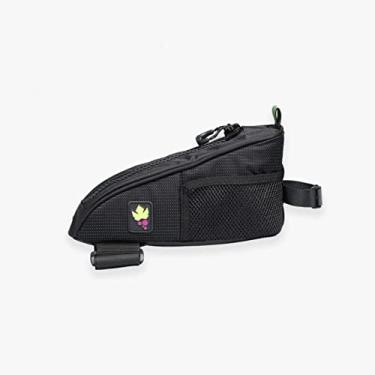 Imagem de Miss Grape Bolsa para quadro de bicicleta com tubo superior Node Adventure
