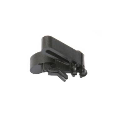 Imagem de URO Parts Trava de porta de combustível BPX700010