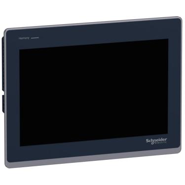 Imagem de Interface Homem Máquina Harmony STW6 12 Polegadas HMISTW6600 - Schneider
