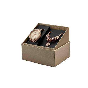 Imagem de Rel Pulso Mondaine Rose 32341Lpmvre2k1