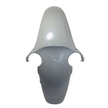 Imagem de Paralama Diant. Honda Cbx 250 Twister 2001 á 2008 S/ Pintura