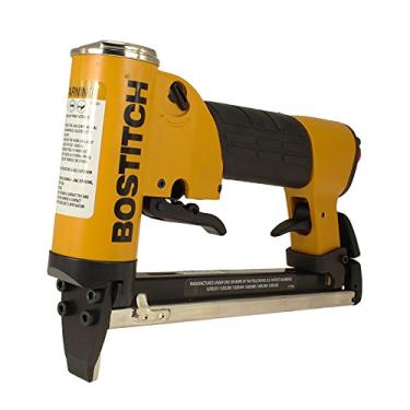 Imagem de Grampeador pneum tico Stanley Bostitch 21684B