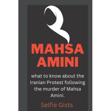 Imagem de Mahsa Amini: What to know about the Iranian protest following the murder of Mahsa Amini